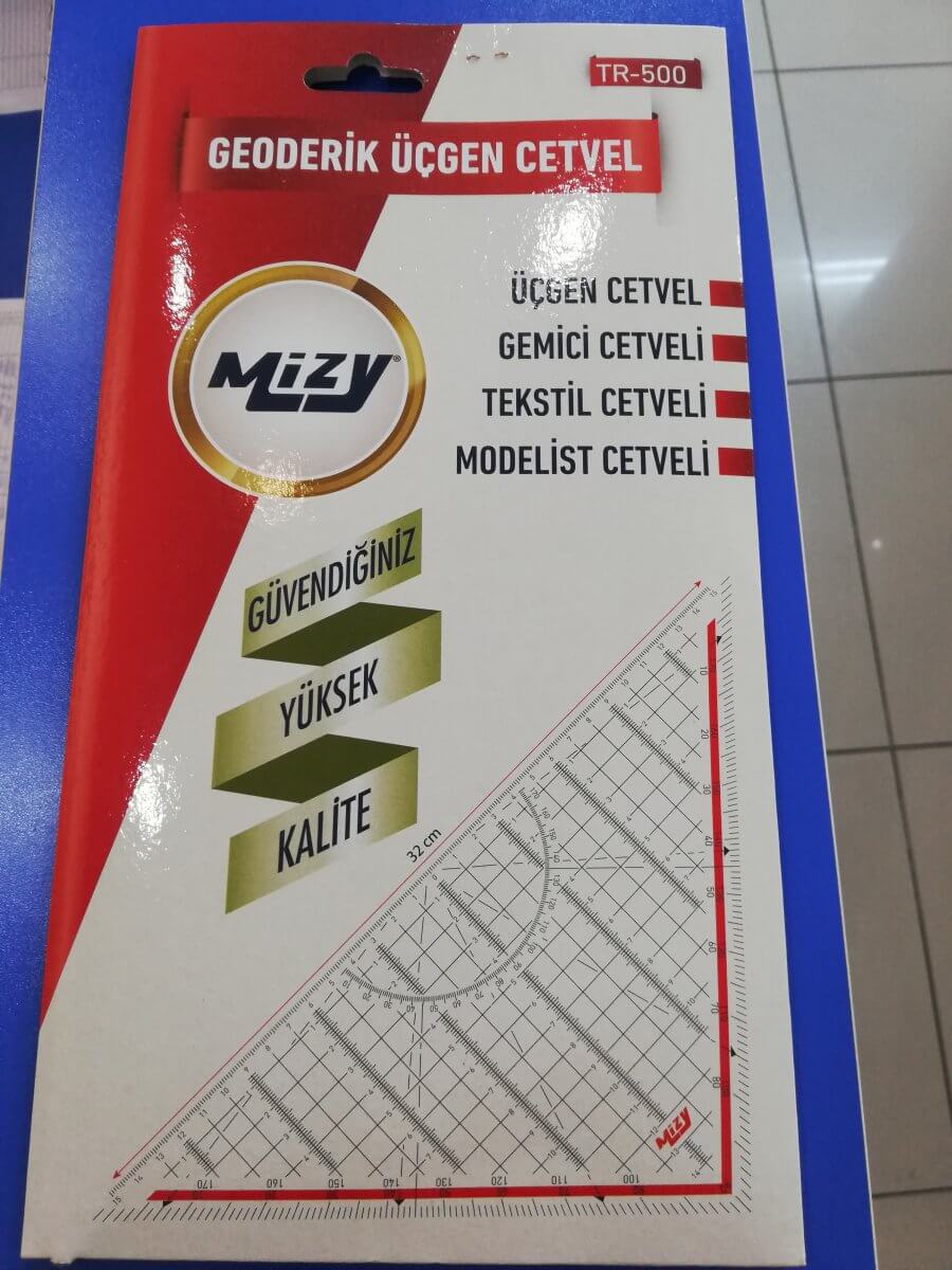 geoderik üçgen cetvel takımı, cetvel çeşitleri, ucuz cetvel fiyatları, uygun fiyata geoderik cetvel, bursa cetvel fiyatları,