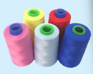 KONAKS POLY.POLY. %100 POLYESTER DİKİŞ İPLİKLERİ