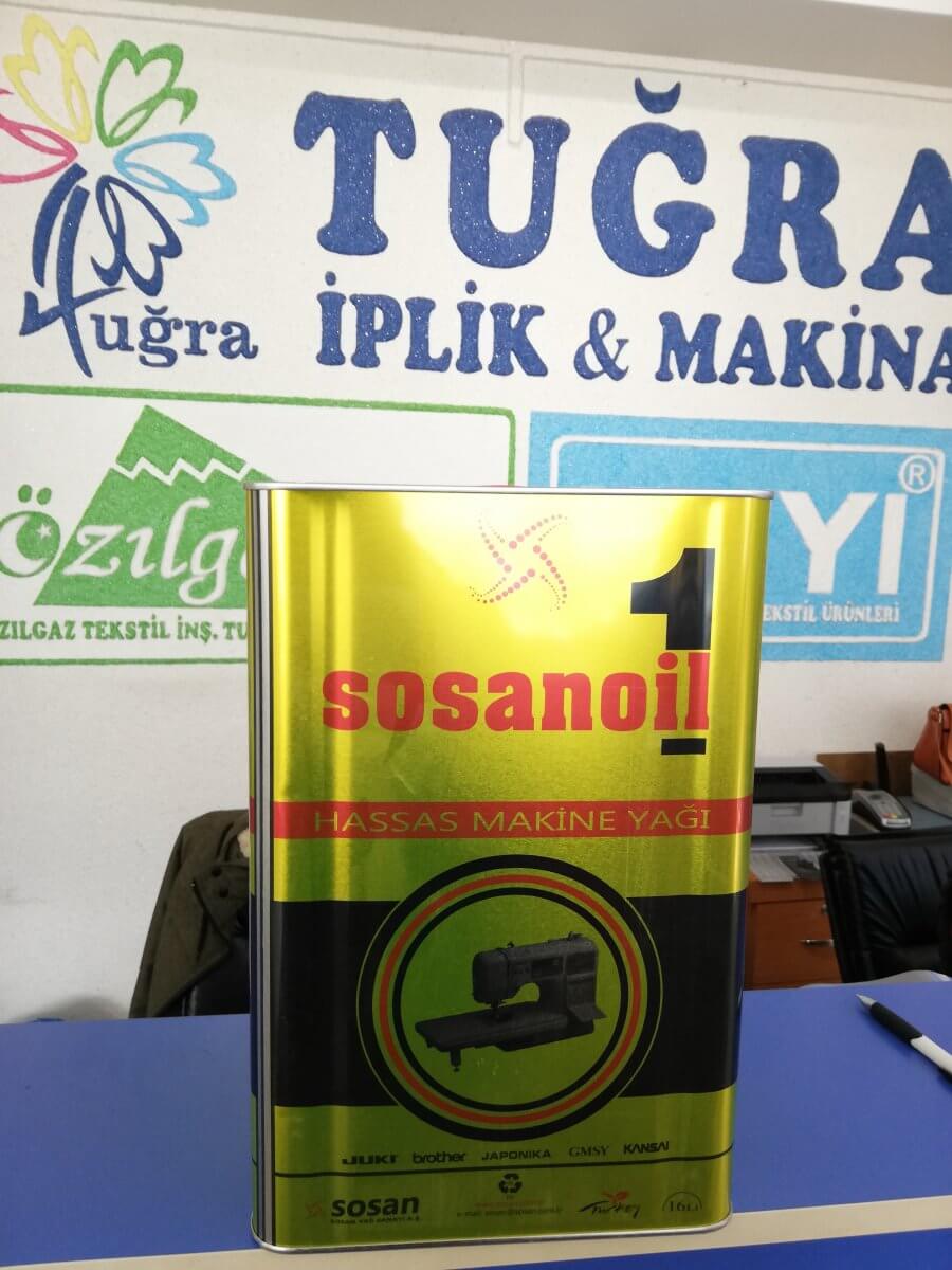 Machine oil, makina yağı, sosan, sosan oil, yağ fiyatları,